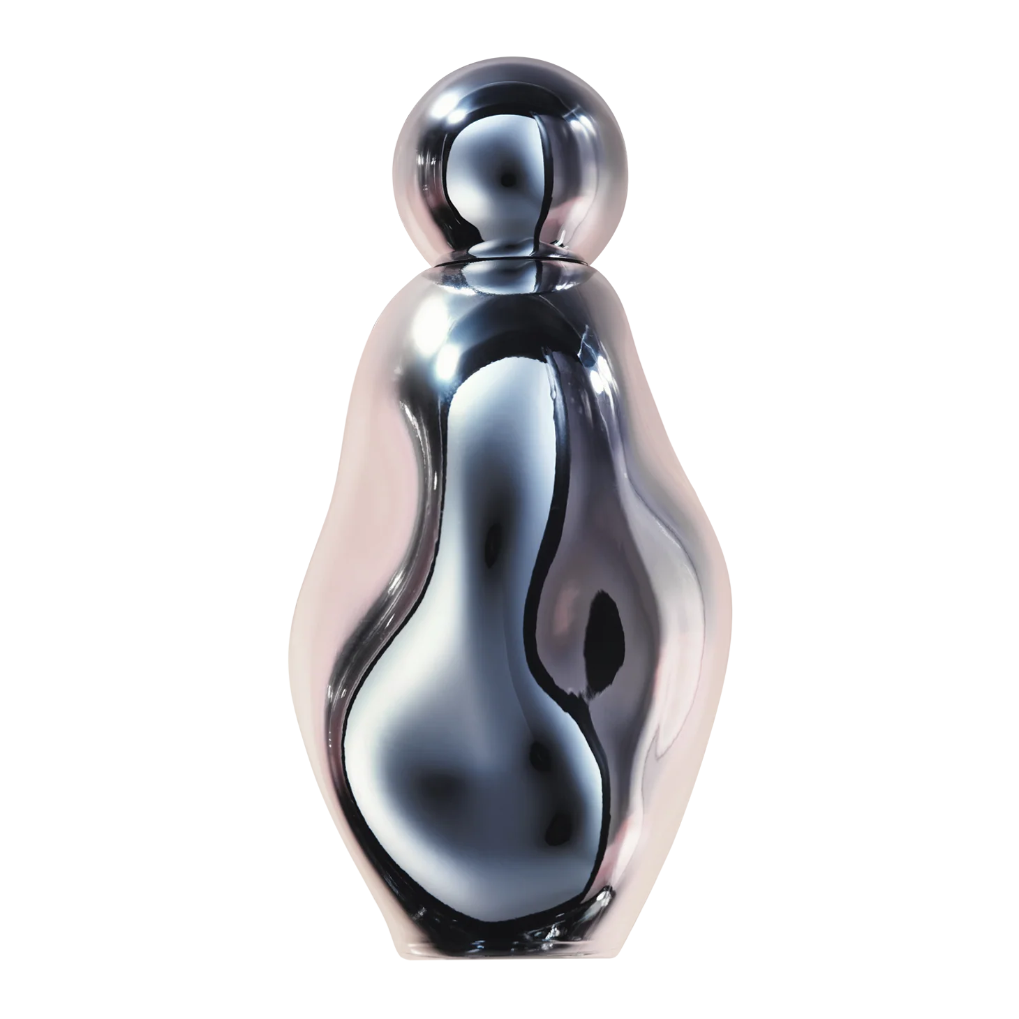 Cosmic Kylie Jenner 2.0 Eau de Parfum