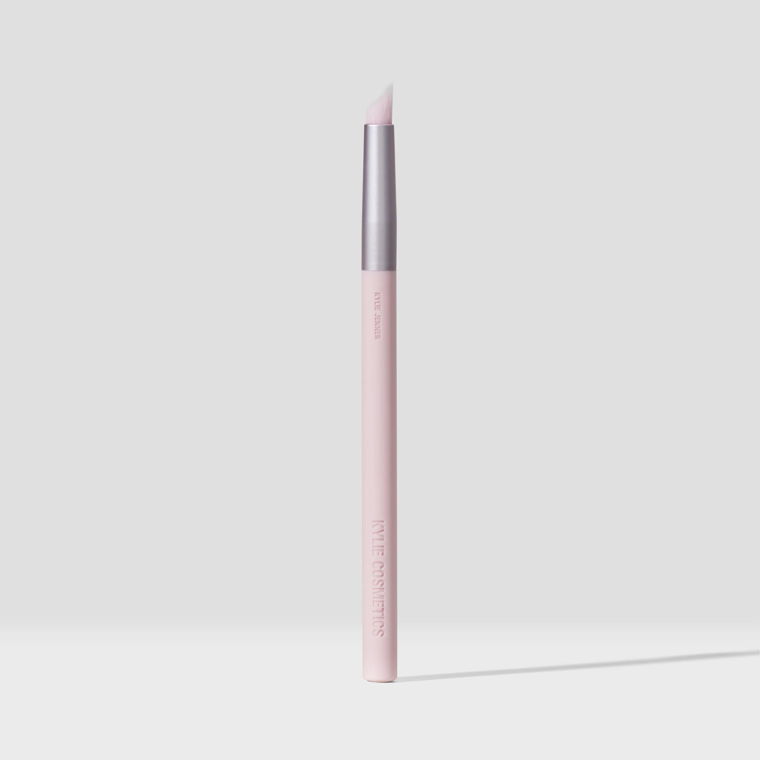 Lip Sculpt & Diffuse Brush 10