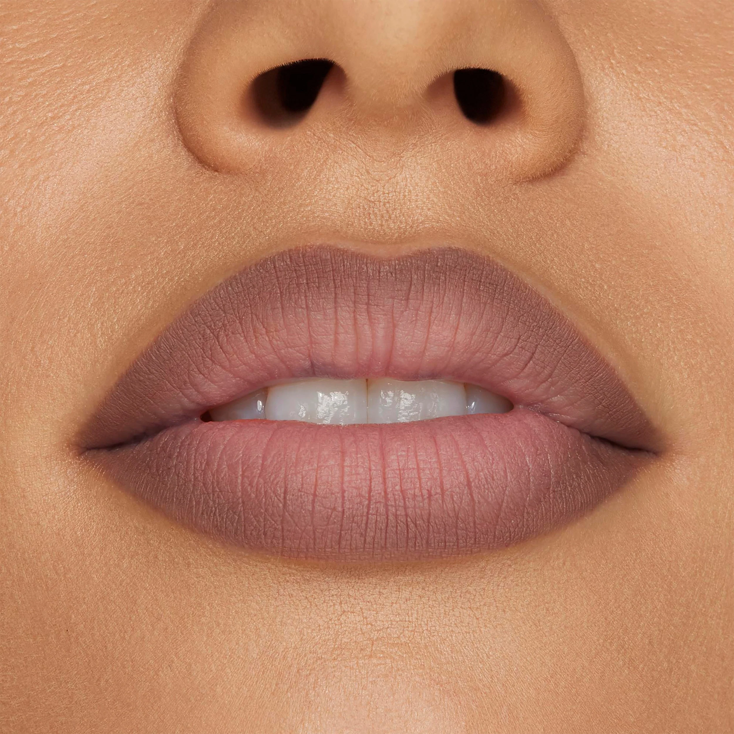 King Kylie Matte Lip Kit