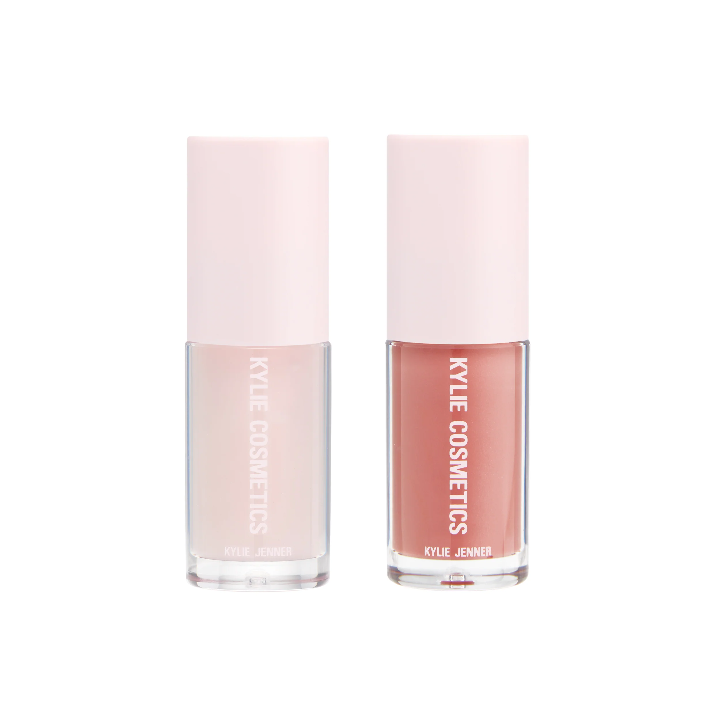 Mini High Gloss Duo