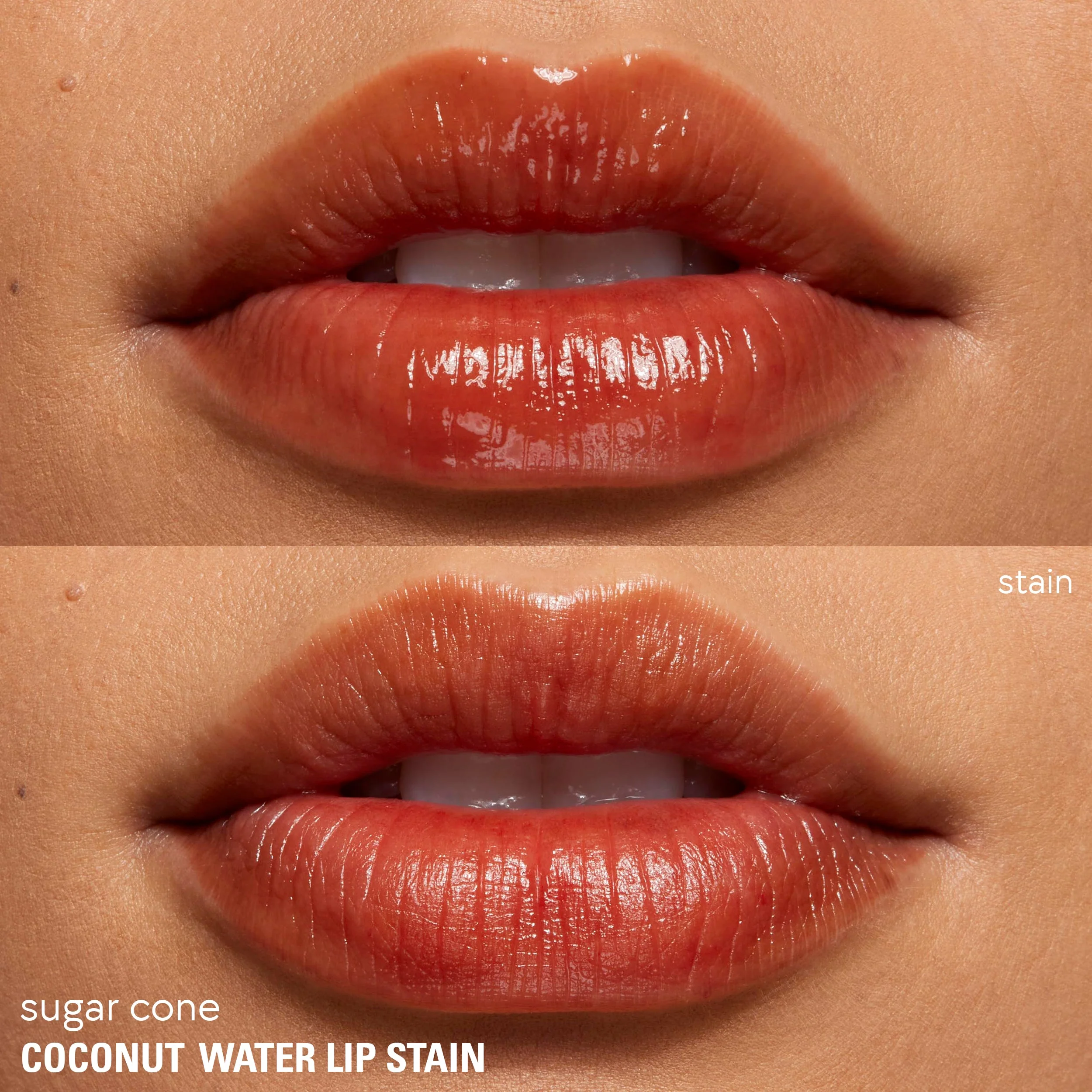 Coconut Water Lip Stain - Image 14