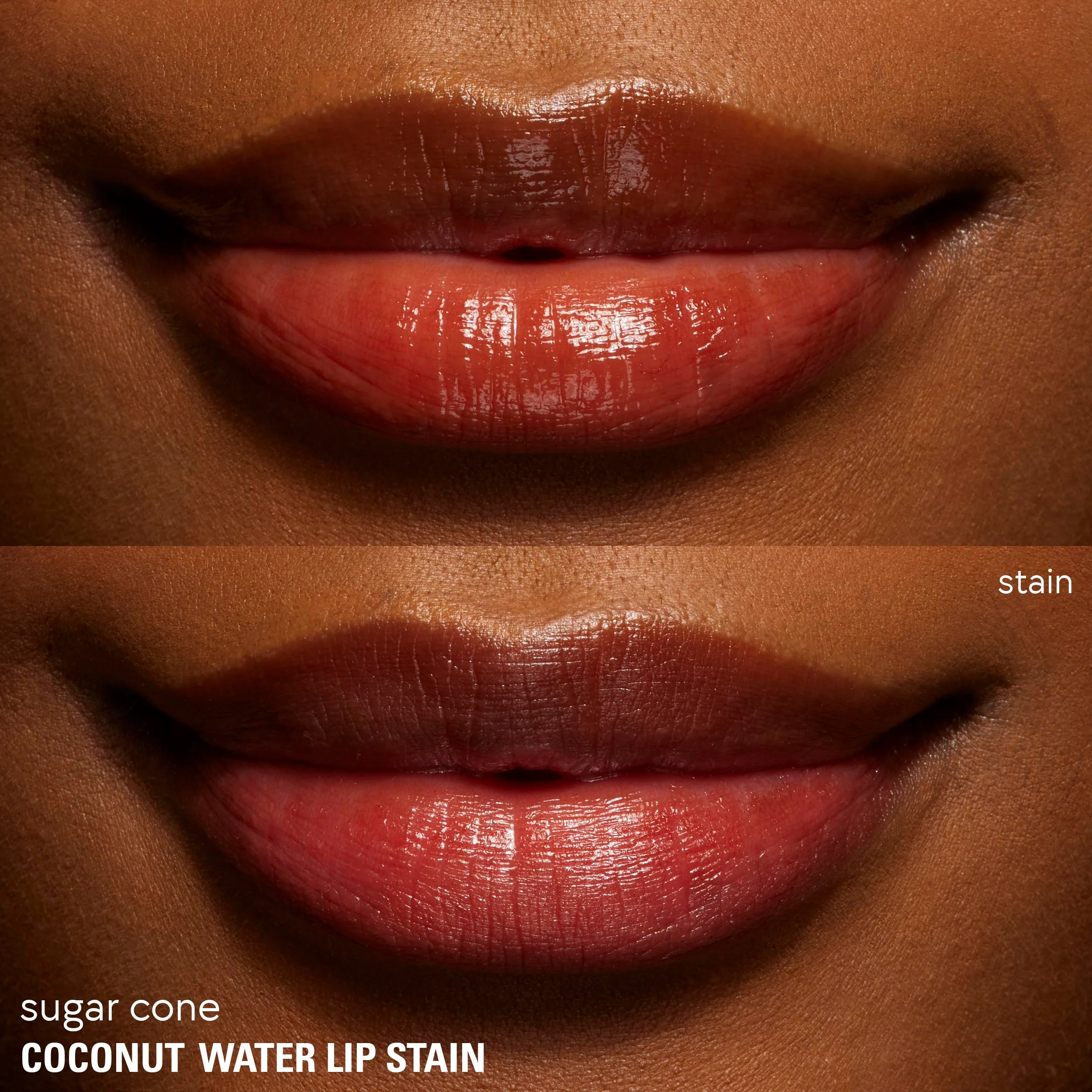 Coconut Water Lip Stain - Image 15