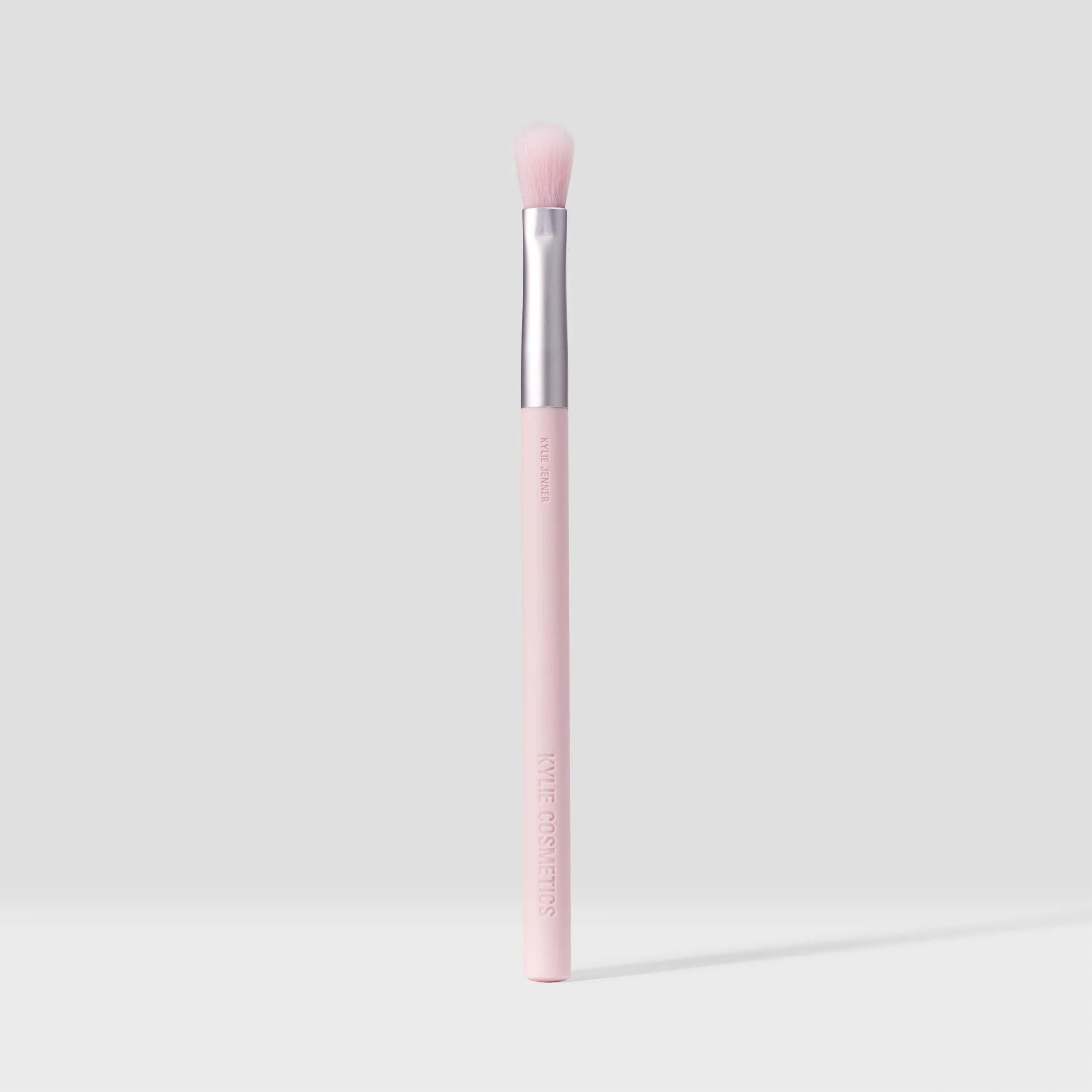 Eyeshadow Crease Blending Brush 08
