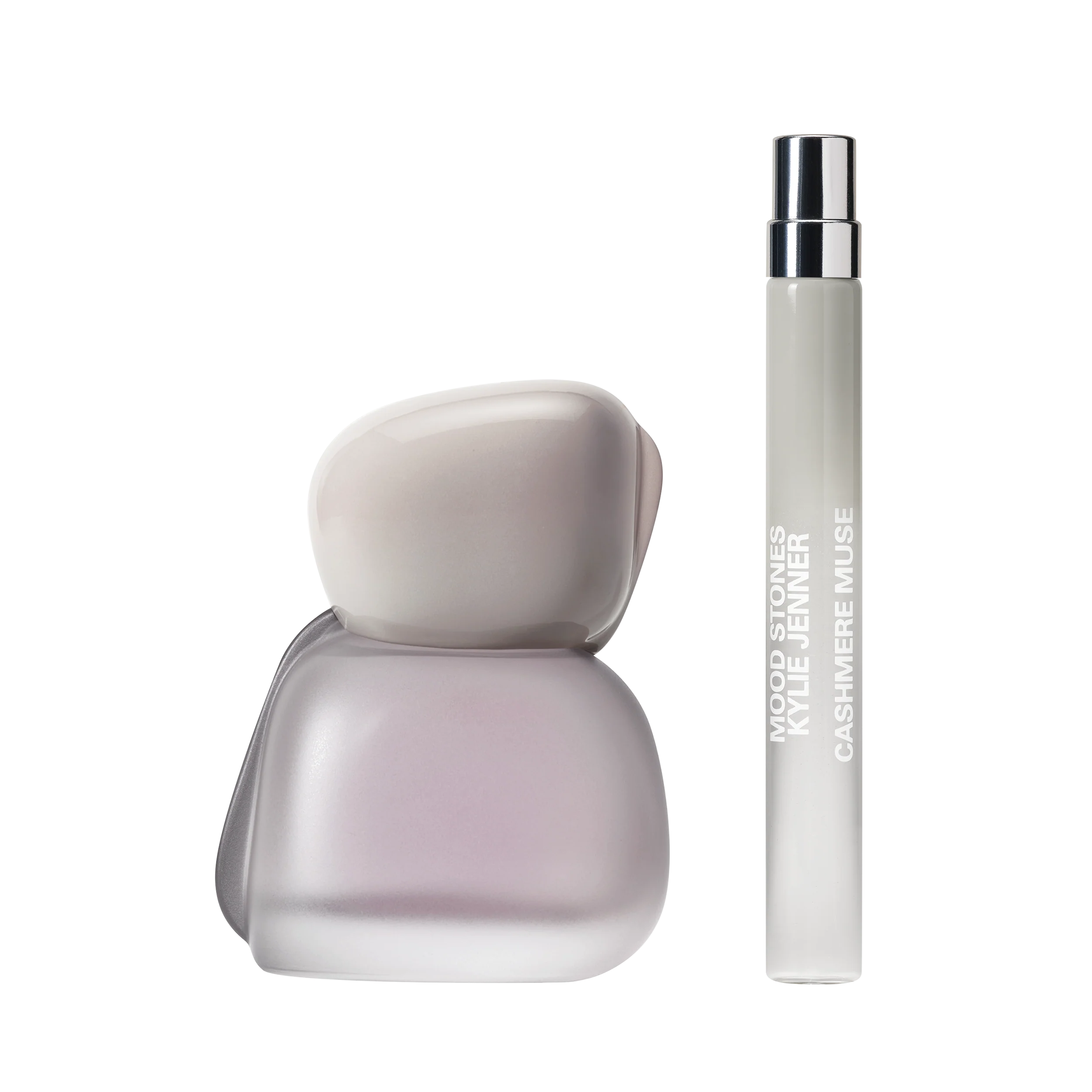 Cashmere Muse & Pen Spray Duo