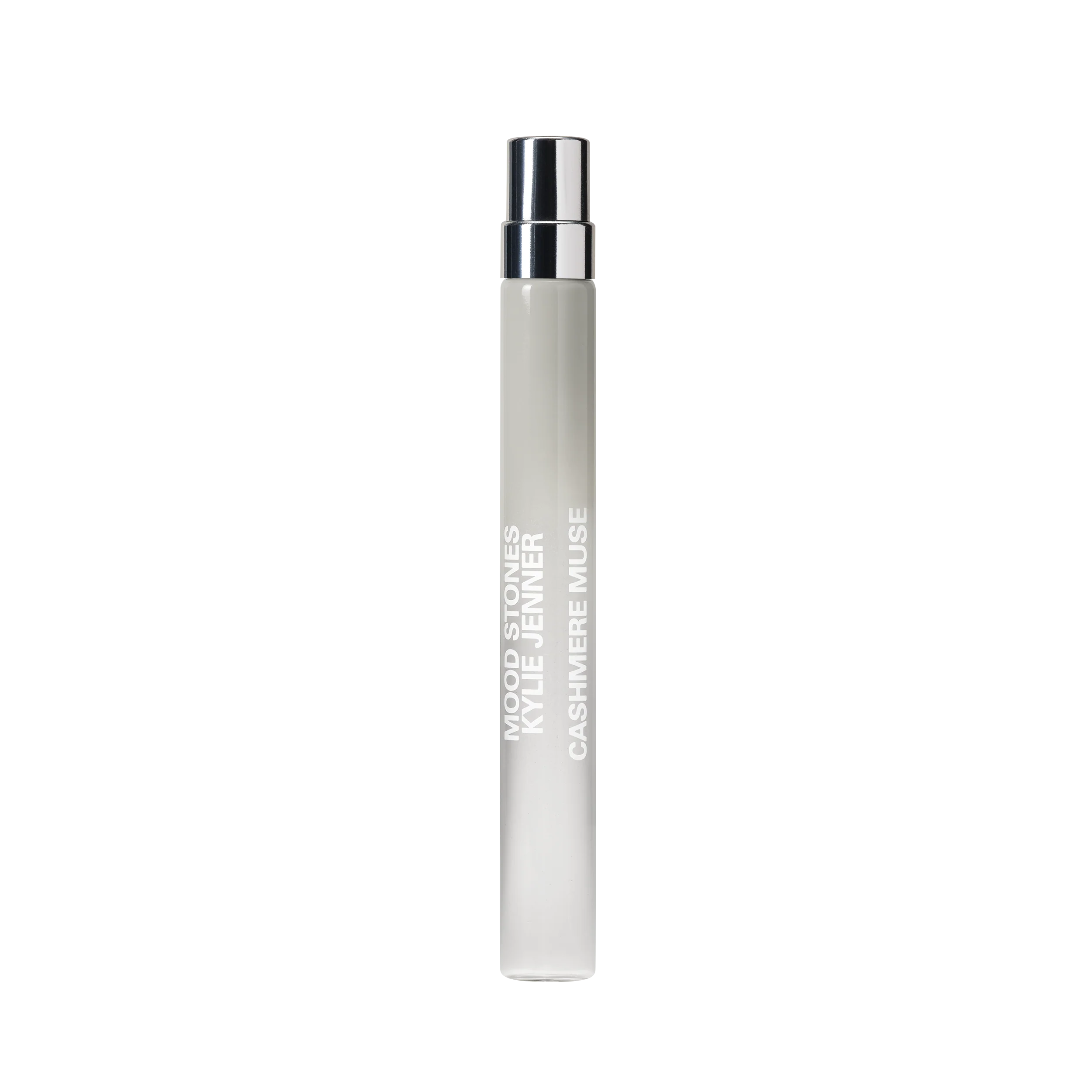 Cashmere Muse Eau De Parfum Pen Spray