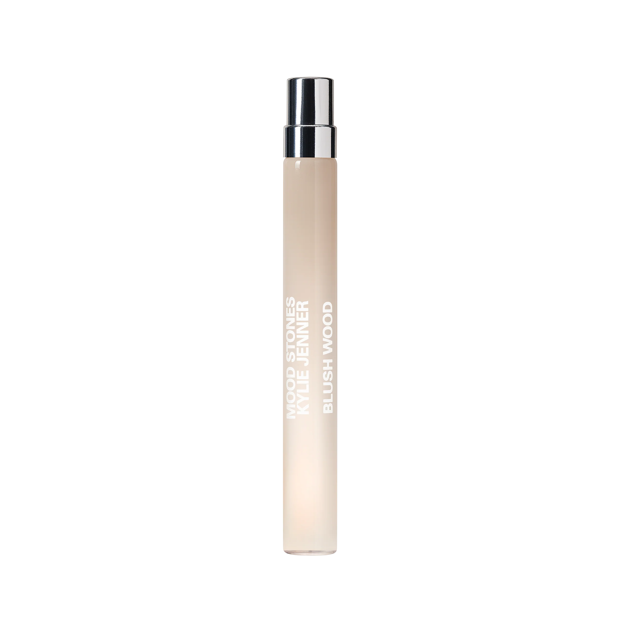 Blush Wood Eau De Parfum Pen Spray
