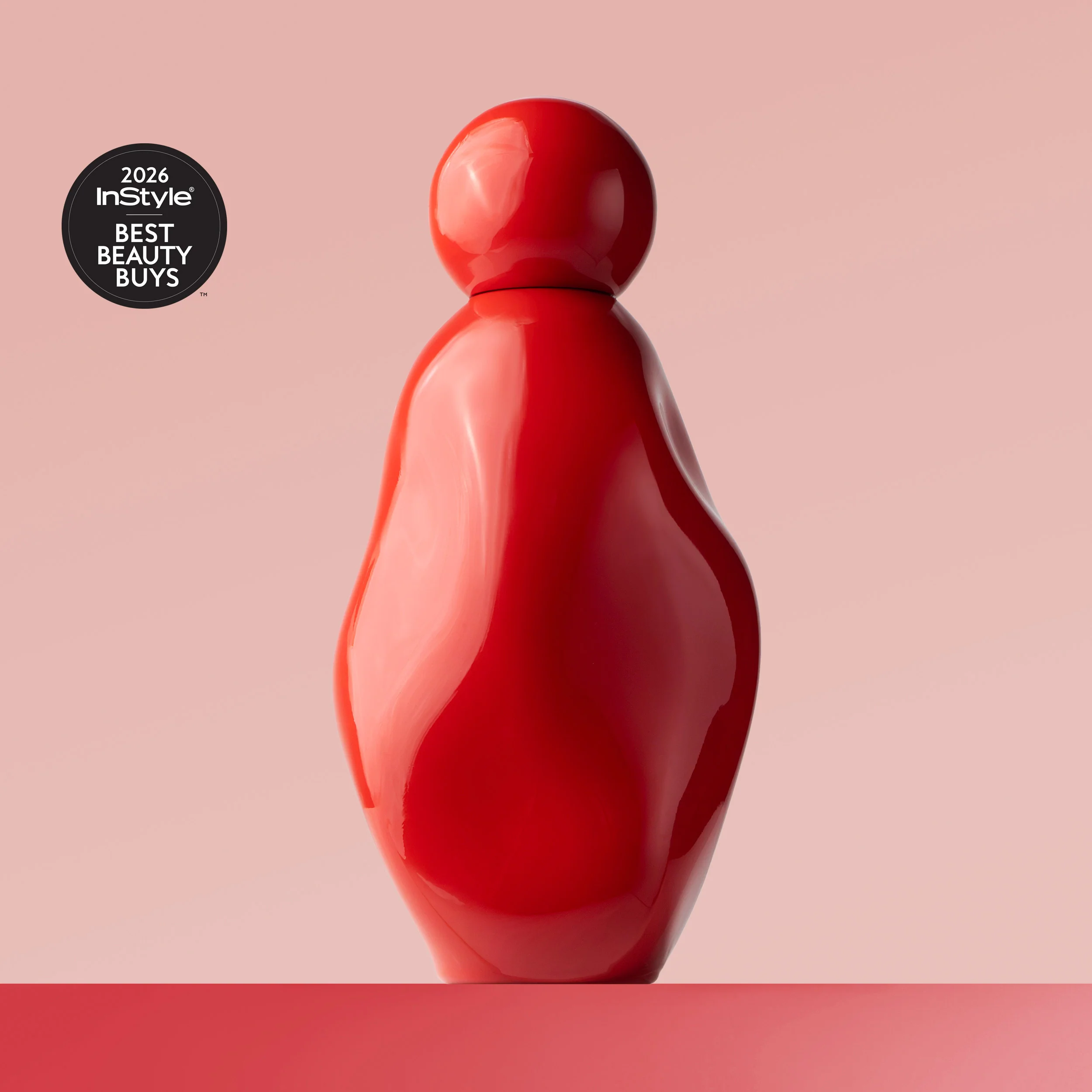 Cosmic Kylie Jenner Intense Eau de Parfum